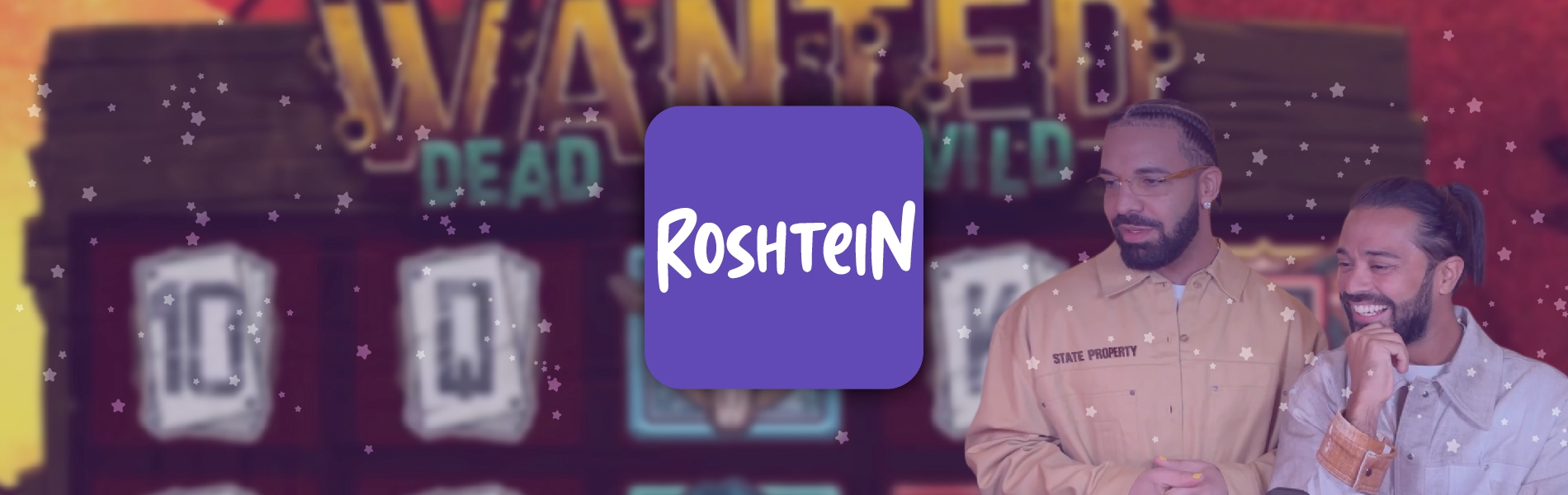https://cdn.ga2test.com/blogs/rosh drake 3_1686043669.jpg