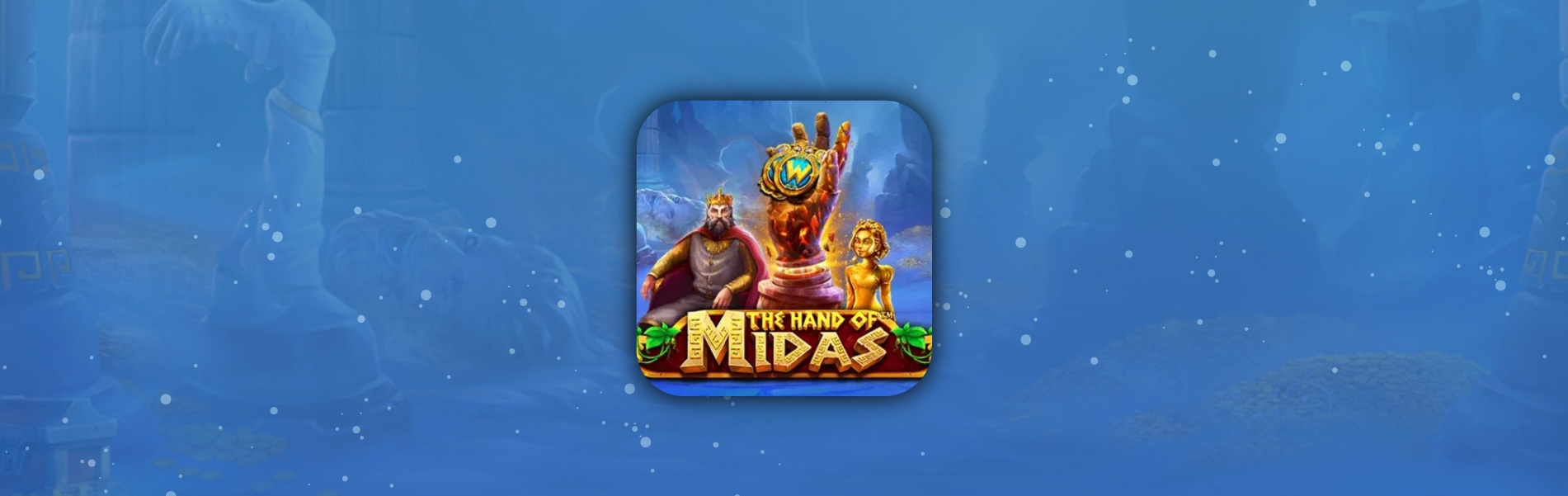 https://cdn.ga2test.com/blogs/the_hand_of_midas-01_1613146571.jpg