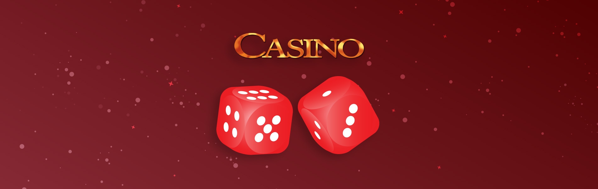 https://cdn.ga2test.com/blogs/the_true_story_behind_scorsese_s_hit_movie_casino_1616775414.jpg