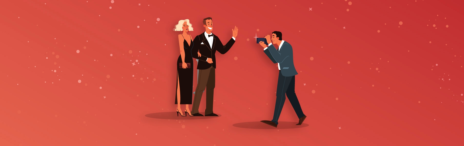 https://cdn.ga2test.com/blogs/top_celebrities_known_for_their_love_of_gambling_1619612057.jpg