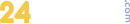 https://cdn.ga2test.com/casinos/68946f0cd540b.png