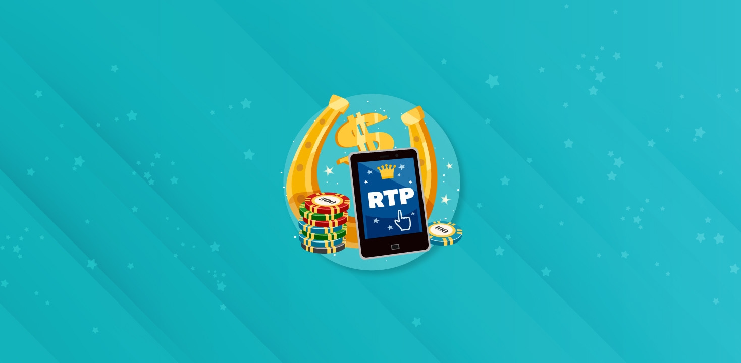https://cdn.ga2test.com/guide_items/689482c41f51a.jpg