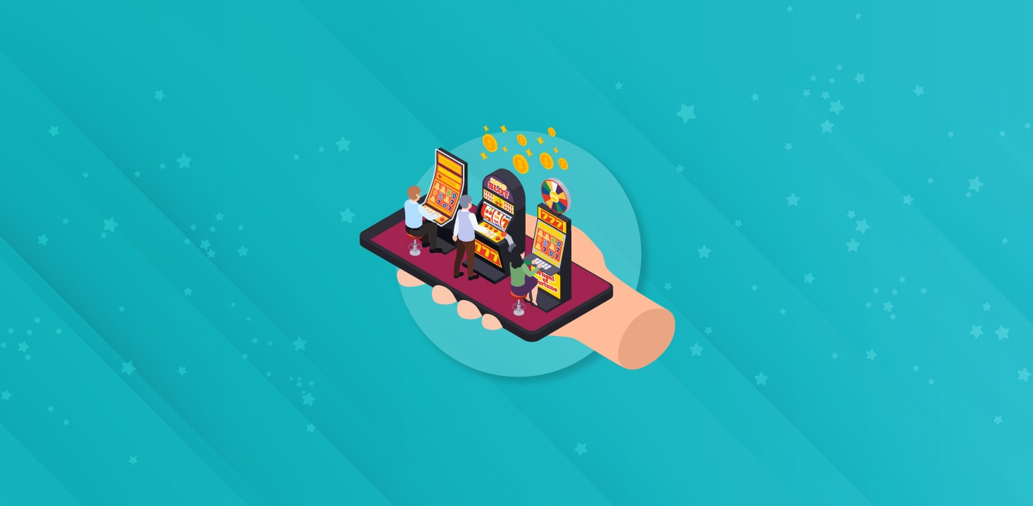 https://cdn.ga2test.com/guide_items/689483634b4b6.jpg