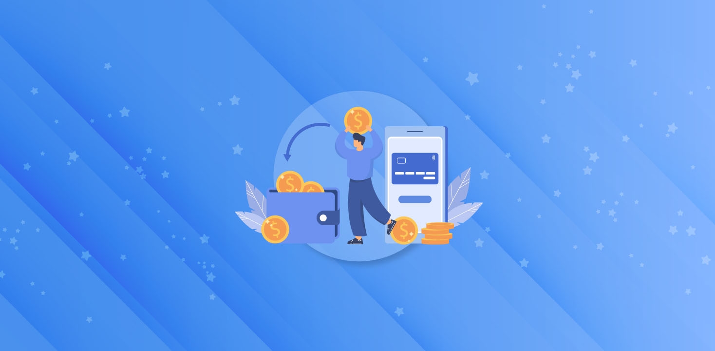 https://cdn.ga2test.com/guide_items/6894a124212e7.jpg