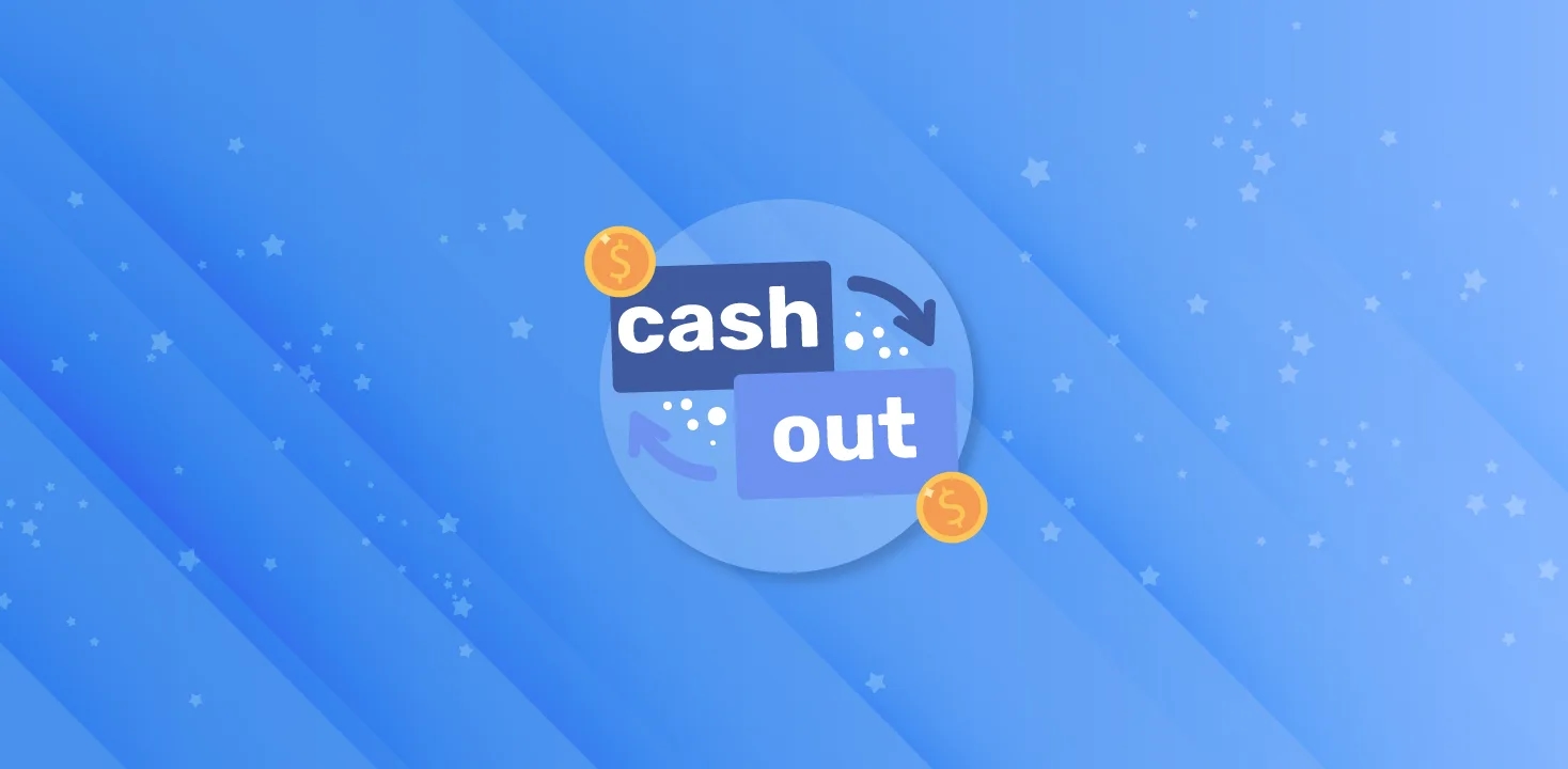 https://cdn.ga2test.com/guide_items/6894a4e60b021.webp
