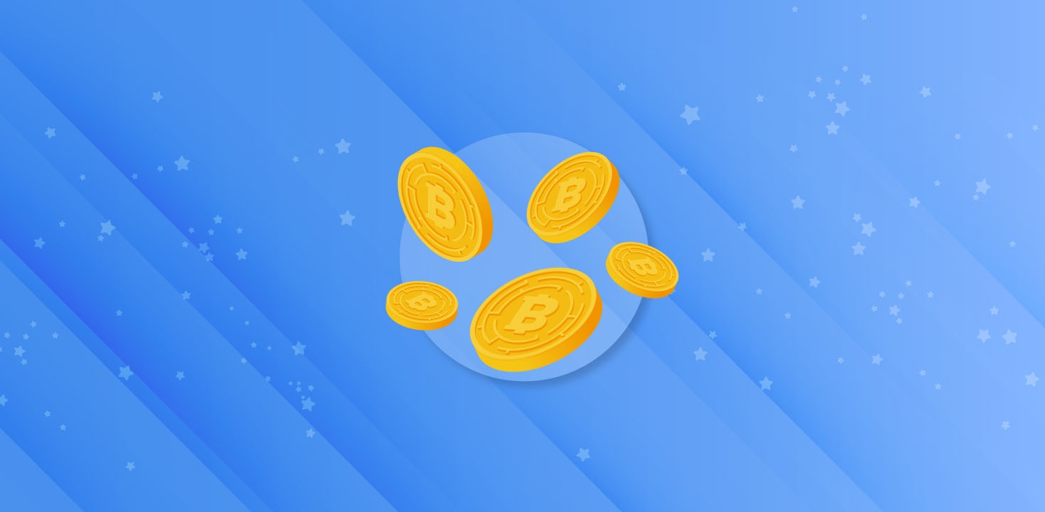 https://cdn.ga2test.com/guide_items/6894a7fcf02cb.jpg