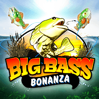 https://cdn.ga2test.com/slots/vs10bbbonanza.png