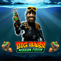https://cdn.ga2test.com/slots/vs10bbfmission.png