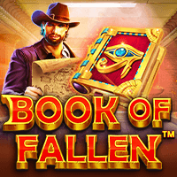 https://cdn.ga2test.com/slots/vs10bookfallen.png