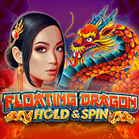 https://cdn.ga2test.com/slots/vs10floatdrg.png