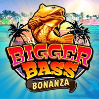 https://cdn.ga2test.com/slots/vs12bbb.png