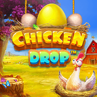 https://cdn.ga2test.com/slots/vs20chickdrop.png
