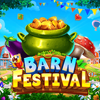 https://cdn.ga2test.com/slots/vs20farmfest.png