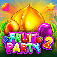 https://cdn.ga2test.com/slots/vs20fparty2.png