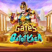 https://cdn.ga2test.com/slots/vs20gatotgates.png