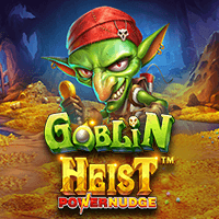 https://cdn.ga2test.com/slots/vs20gobnudge.png