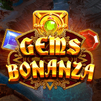 https://cdn.ga2test.com/slots/vs20goldfever.png