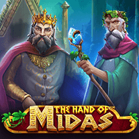 https://cdn.ga2test.com/slots/vs20midas.png