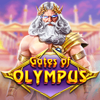 https://cdn.ga2test.com/slots/vs20olympgate.png