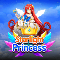 https://cdn.ga2test.com/slots/vs20starlight.png