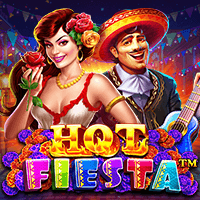 https://cdn.ga2test.com/slots/vs25hotfiesta.png