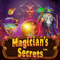 https://cdn.ga2test.com/slots/vs4096magician.png