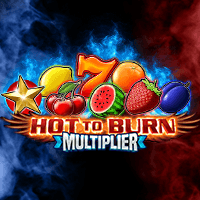 https://cdn.ga2test.com/slots/vs5hotbmult.png