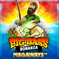 https://cdn.ga2test.com/slots/vswaysbbb.png