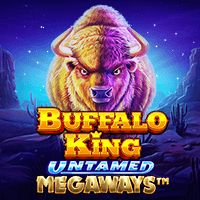 https://cdn.ga2test.com/slots/vswaysbkingasc.png