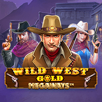 https://cdn.ga2test.com/slots/vswayswildwest.png