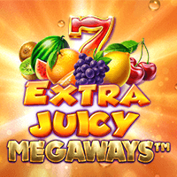 https://cdn.ga2test.com/slots/vswaysxjuicy.png