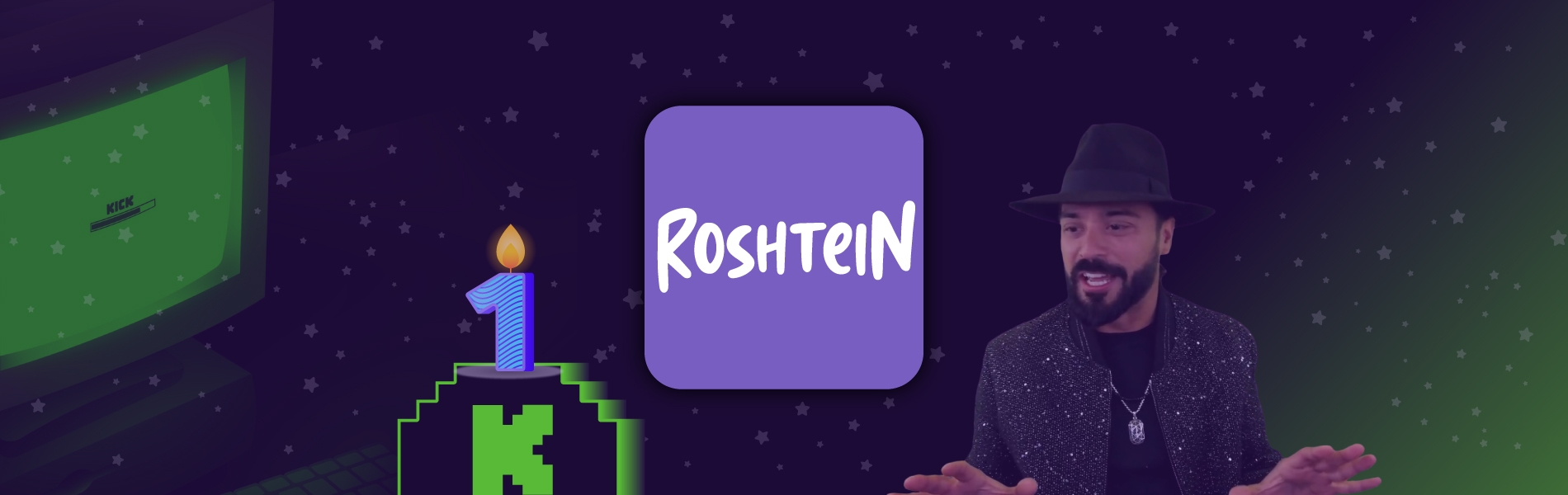 https://cdn.ga2test.com/blogs/Roshteins First Kick Anniversary header_1701197167.jpg
